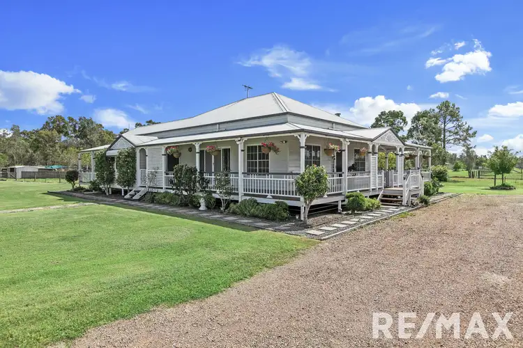 Sixth view of Homely rural property listing, Lot 9 Starview Road, Dundathu QLD 4650