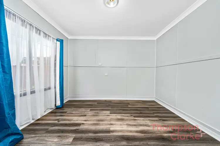 Third view of Homely house listing, 86 Greta Street, Aberdare NSW 2325