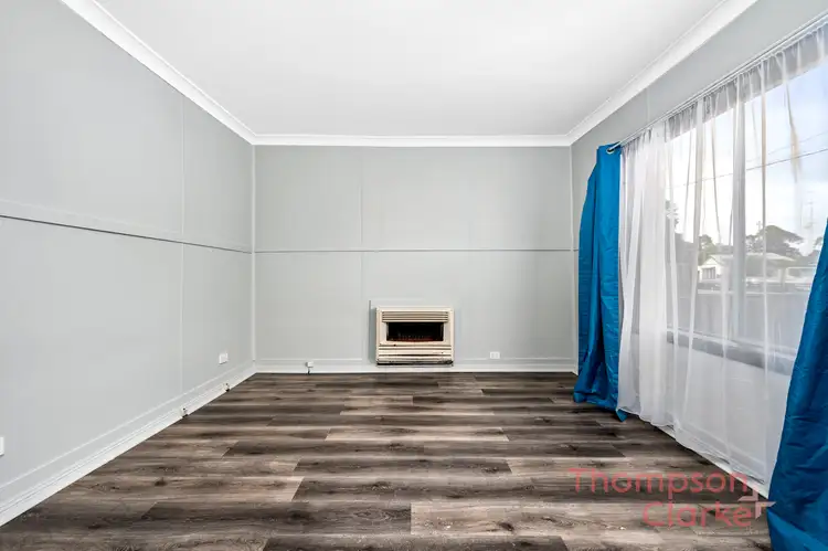 Fourth view of Homely house listing, 86 Greta Street, Aberdare NSW 2325