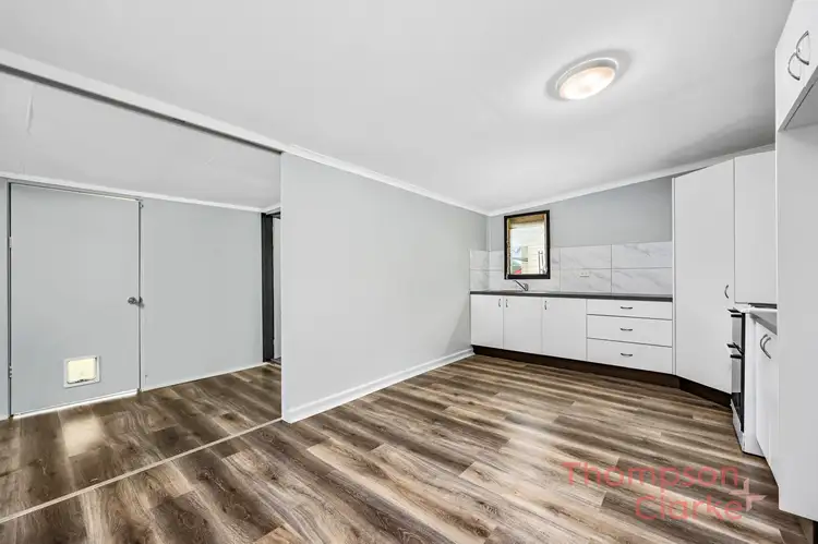 Fifth view of Homely house listing, 86 Greta Street, Aberdare NSW 2325