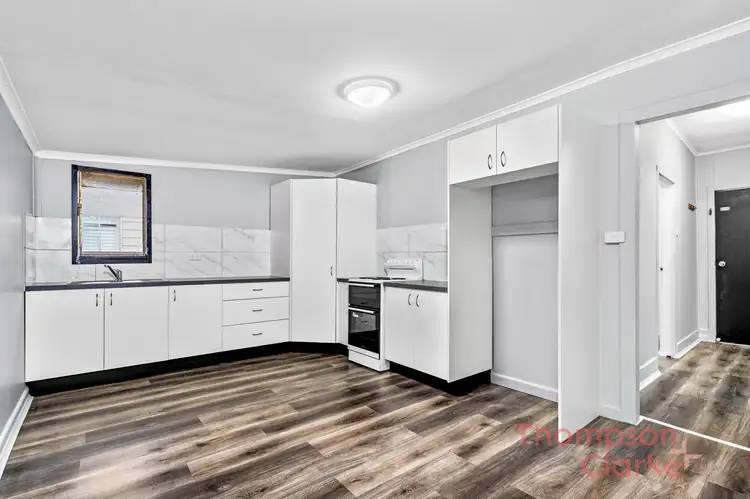 Sixth view of Homely house listing, 86 Greta Street, Aberdare NSW 2325