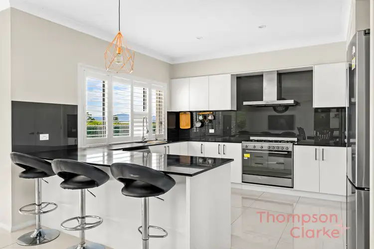 Fourth view of Homely house listing, 10 Lomandra Place, Windella NSW 2320