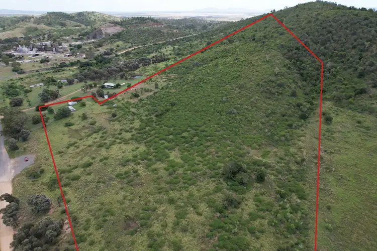 Fourth view of Homely land listing, 29 Toonda Road, Marmor QLD 4702