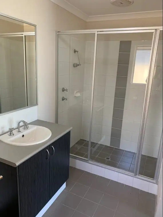 Third view of Homely house listing, 10 Shannon Street, Yanchep WA 6035