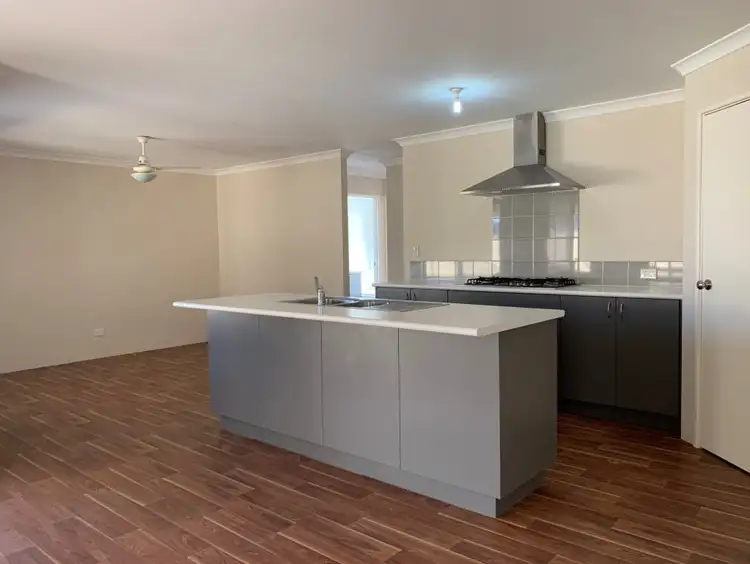 Fourth view of Homely house listing, 10 Shannon Street, Yanchep WA 6035