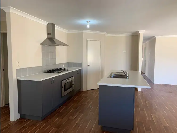 Fifth view of Homely house listing, 10 Shannon Street, Yanchep WA 6035