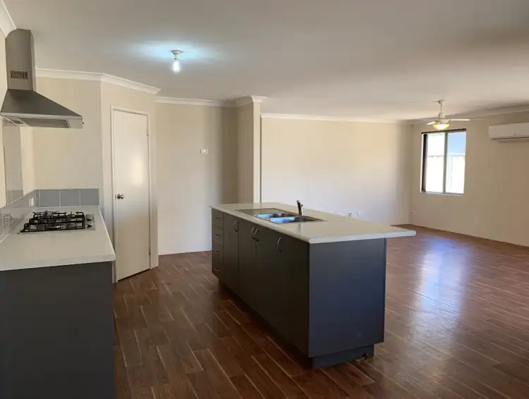 Sixth view of Homely house listing, 10 Shannon Street, Yanchep WA 6035