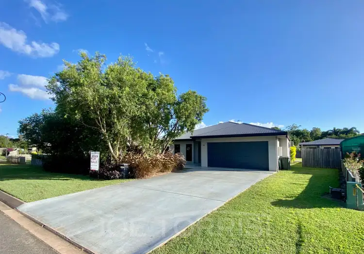 14 River Drive, Mareeba QLD 4880