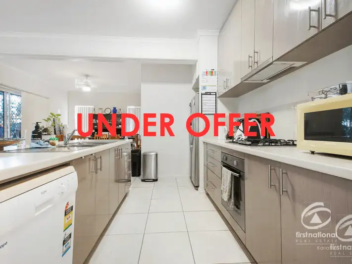 Main view of Homely house listing, 106 Bajamalu Drive, Baynton WA 6714