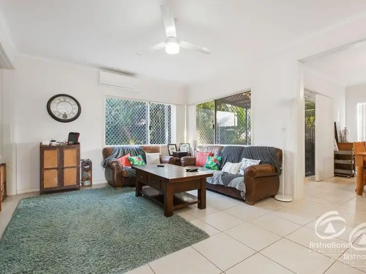 Second view of Homely house listing, 106 Bajamalu Drive, Baynton WA 6714