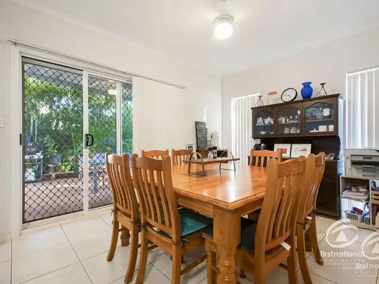 Fifth view of Homely house listing, 106 Bajamalu Drive, Baynton WA 6714