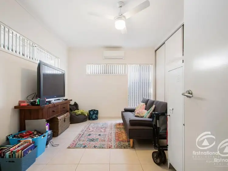 Sixth view of Homely house listing, 106 Bajamalu Drive, Baynton WA 6714