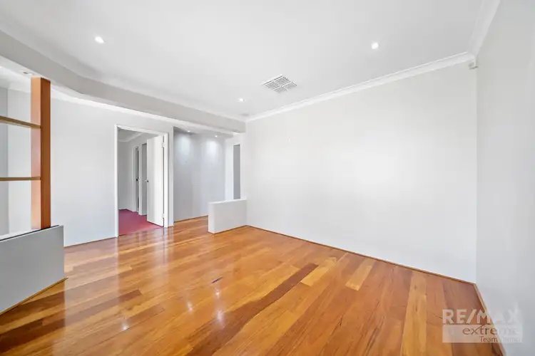 Fourth view of Homely house listing, 41 Palmerston Crescent, Tapping WA 6065