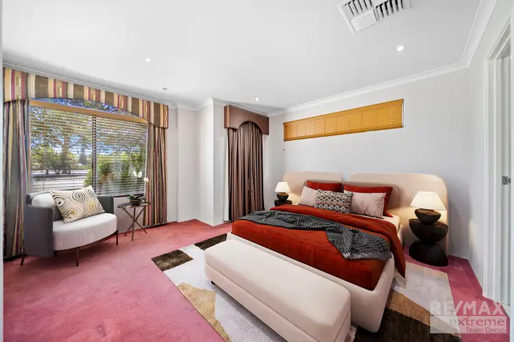 Fifth view of Homely house listing, 41 Palmerston Crescent, Tapping WA 6065