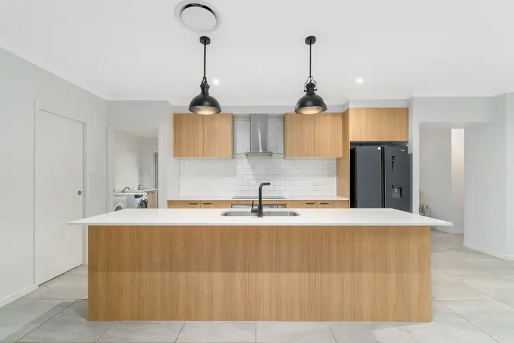 Sixth view of Homely house listing, 17 Elena Court, Elimbah QLD 4516