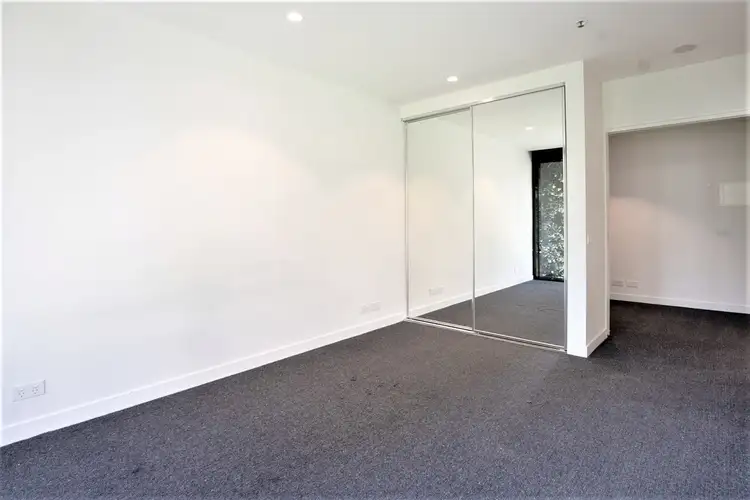 Fifth view of Homely apartment listing, 103/31 Napoleon Street, Collingwood VIC 3066