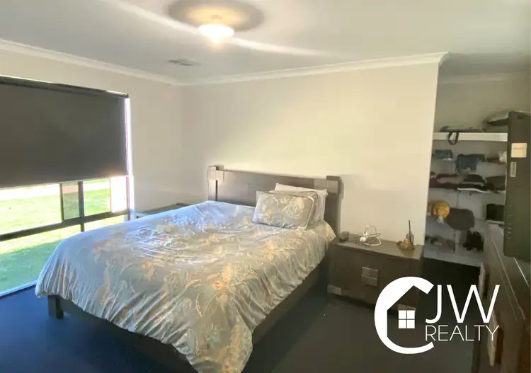Second view of Homely house listing, 13 Parksview Boulevard, Vasse WA 6280