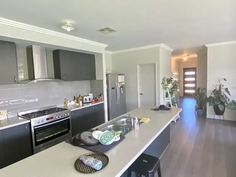 Sixth view of Homely house listing, 13 Parksview Boulevard, Vasse WA 6280