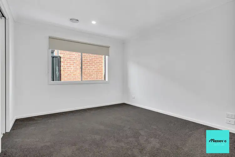 Second view of Homely house listing, 13 Thea Close, Wyndham Vale VIC 3024
