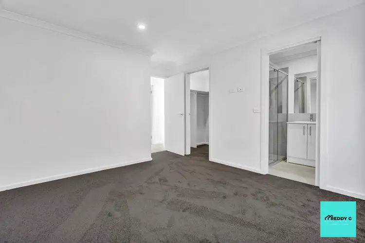 Third view of Homely house listing, 13 Thea Close, Wyndham Vale VIC 3024