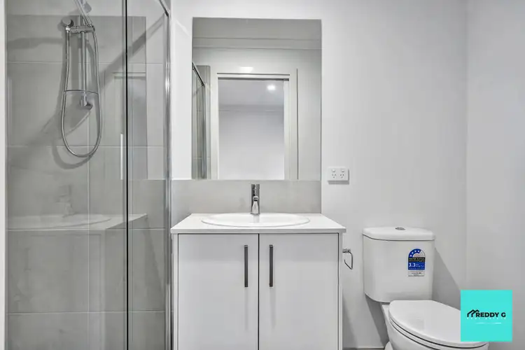 Fourth view of Homely house listing, 13 Thea Close, Wyndham Vale VIC 3024
