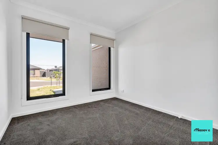 Sixth view of Homely house listing, 13 Thea Close, Wyndham Vale VIC 3024
