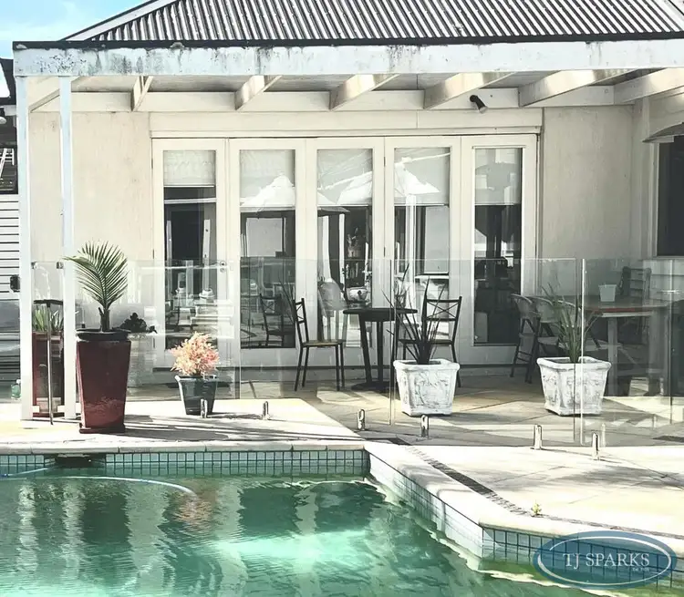 1/10 Le Grand Close, Mount Eliza VIC 3930