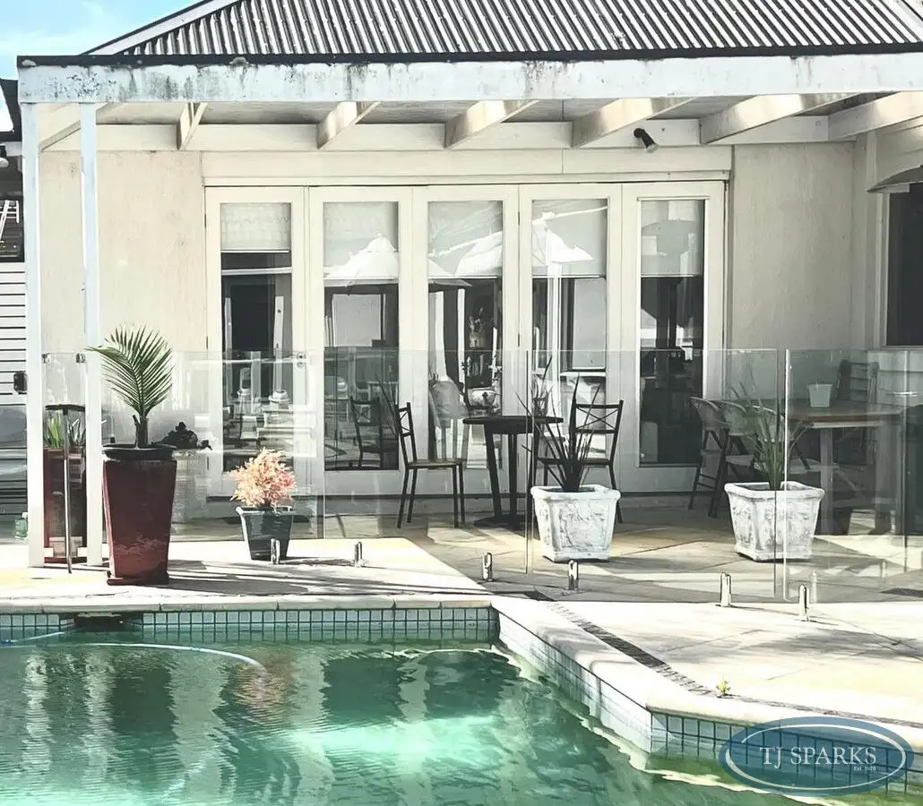 Main view of Homely apartment listing, 1/10 Le Grand Close, Mount Eliza VIC 3930