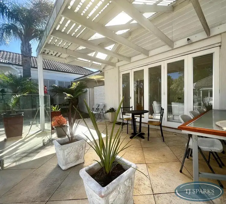 Fourth view of Homely apartment listing, 1/10 Le Grand Close, Mount Eliza VIC 3930