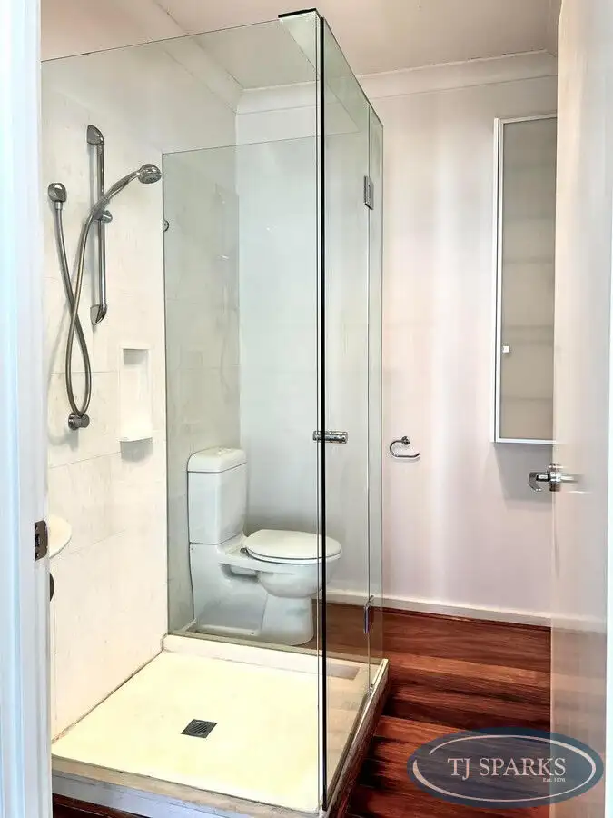 Fifth view of Homely apartment listing, 1/10 Le Grand Close, Mount Eliza VIC 3930