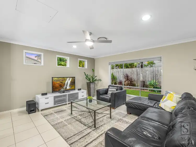 Fifth view of Homely house listing, 67 Sinnamon Road, Sinnamon Park QLD 4073
