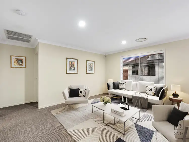 Sixth view of Homely house listing, 67 Sinnamon Road, Sinnamon Park QLD 4073