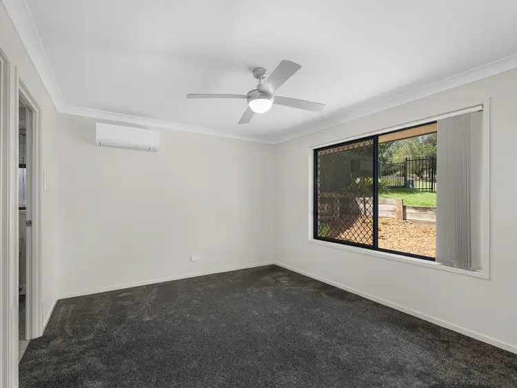 Fourth view of Homely house listing, 9 Lyndale Place, Fernvale QLD 4306