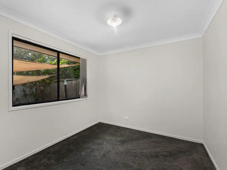 Sixth view of Homely house listing, 9 Lyndale Place, Fernvale QLD 4306