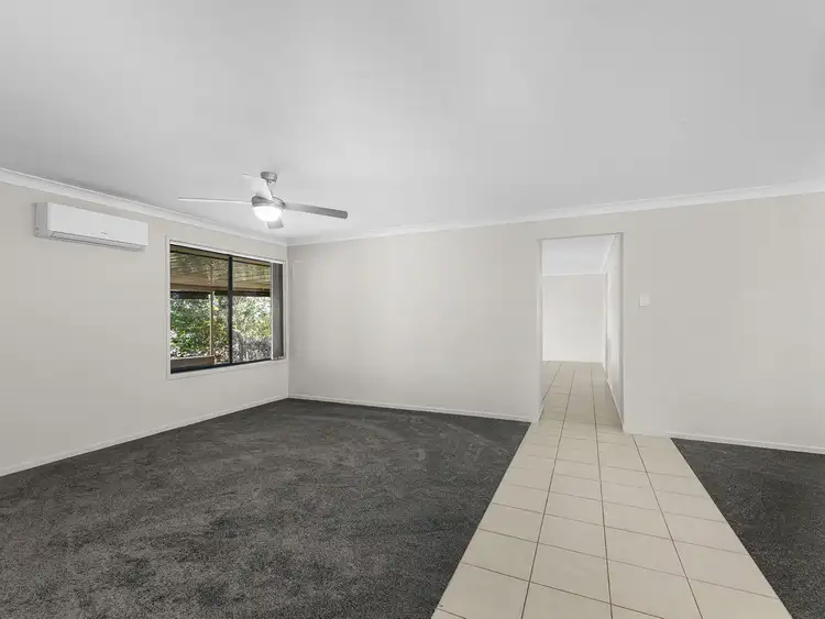 Seventh view of Homely house listing, 9 Lyndale Place, Fernvale QLD 4306