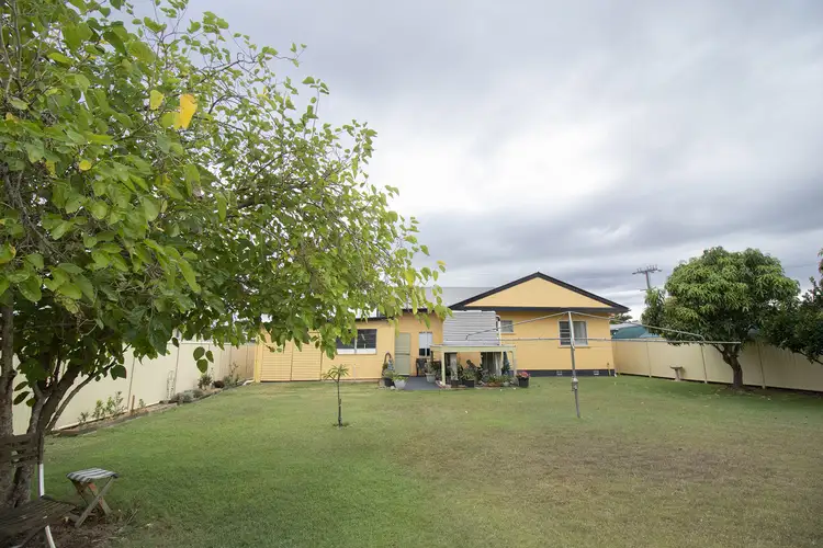Third view of Homely house listing, 5 Ford Street, Gatton QLD 4343