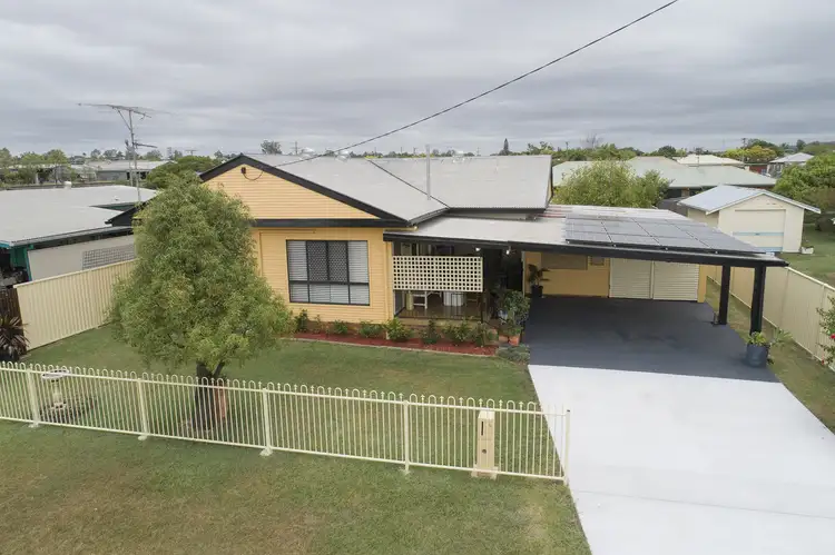 Fifth view of Homely house listing, 5 Ford Street, Gatton QLD 4343