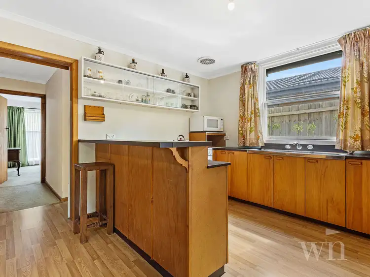 Third view of Homely house listing, 23 Helena Street, Mount Martha VIC 3934