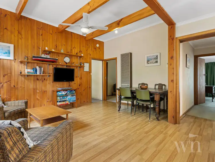 Fourth view of Homely house listing, 23 Helena Street, Mount Martha VIC 3934