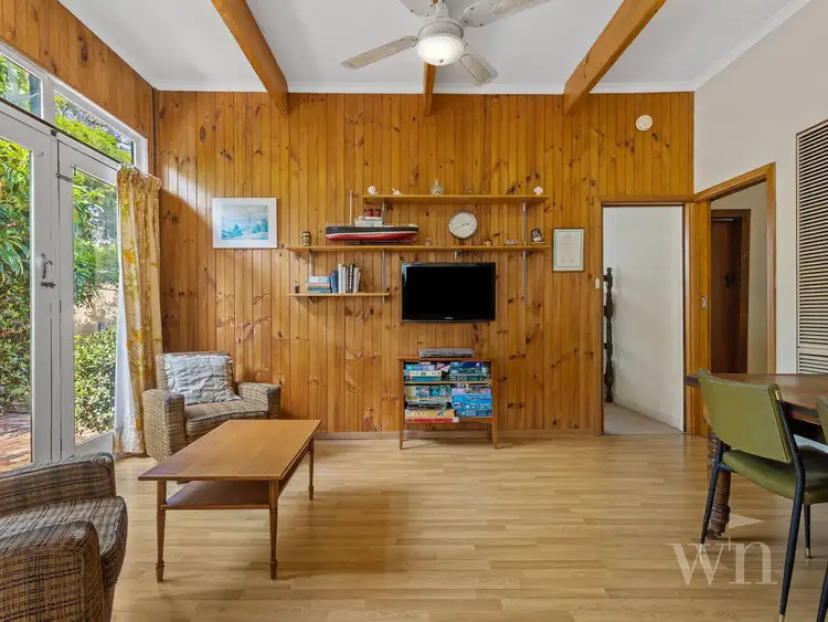 Sixth view of Homely house listing, 23 Helena Street, Mount Martha VIC 3934