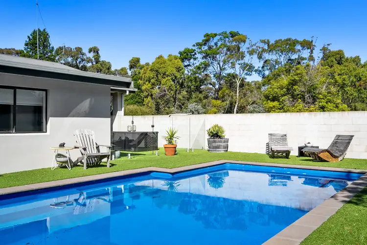 1588 Coles Bay Road, Coles Bay TAS 7215
