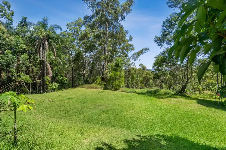 Third view of Homely rural property listing, 122 Rainforest Road, Chevallum QLD 4555