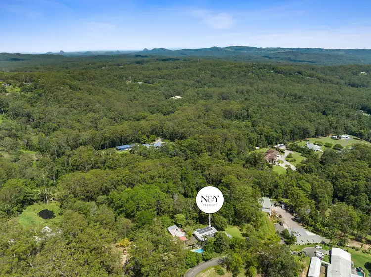 Fourth view of Homely rural property listing, 122 Rainforest Road, Chevallum QLD 4555