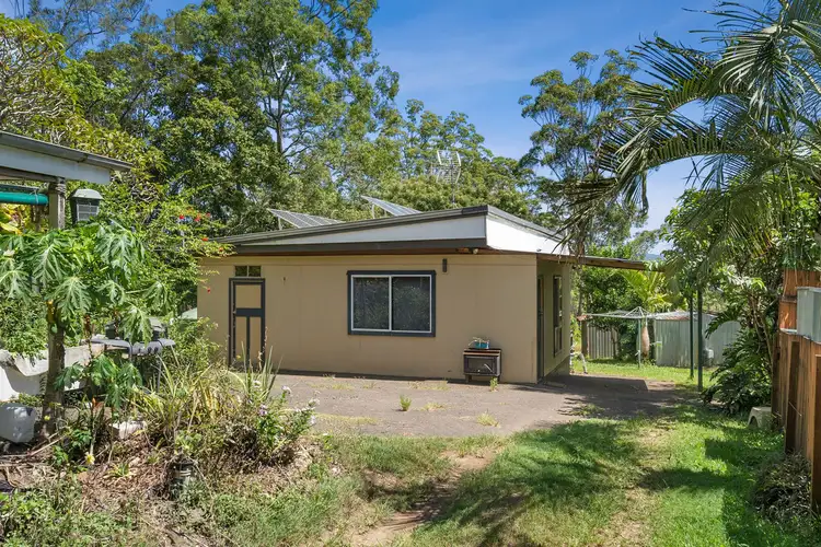 Fifth view of Homely rural property listing, 122 Rainforest Road, Chevallum QLD 4555