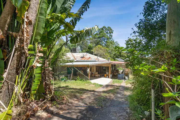 Sixth view of Homely rural property listing, 122 Rainforest Road, Chevallum QLD 4555