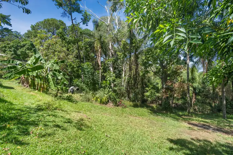 Seventh view of Homely rural property listing, 122 Rainforest Road, Chevallum QLD 4555