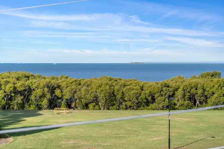 Third view of Homely house listing, 705 Esplanade, Lota QLD 4179