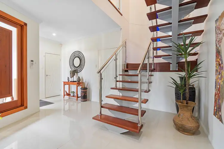 Sixth view of Homely house listing, 705 Esplanade, Lota QLD 4179