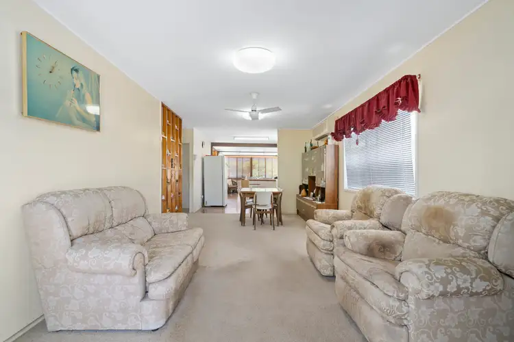 Third view of Homely house listing, 49 Nicholas Street, Windsor QLD 4030