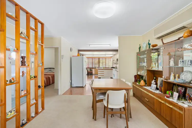Fourth view of Homely house listing, 49 Nicholas Street, Windsor QLD 4030